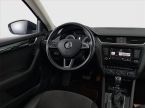 Škoda Octavia - fotka číslo 6