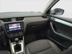 Škoda Octavia - fotka číslo 7