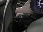 Škoda Octavia - fotka číslo 15