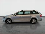 Škoda Octavia - fotka číslo 2