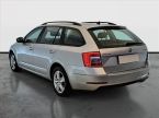 Škoda Octavia - fotka číslo 3