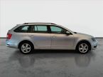 Škoda Octavia - fotka číslo 5