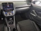 Volkswagen Scirocco - fotka číslo 7