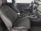 Volkswagen Scirocco - fotka číslo 8