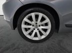 Volkswagen Scirocco - fotka číslo 14