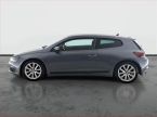 Volkswagen Scirocco - fotka číslo 2