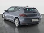 Volkswagen Scirocco - fotka číslo 3