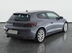 Volkswagen Scirocco - fotka číslo 4