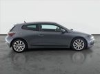 Volkswagen Scirocco - fotka číslo 5