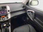 Toyota RAV 4 - fotka číslo 7