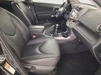 Toyota RAV 4 - fotka číslo 8