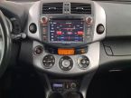 Toyota RAV 4 - fotka číslo 11