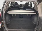 Toyota RAV 4 - fotka číslo 12