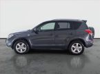 Toyota RAV 4 - fotka číslo 2