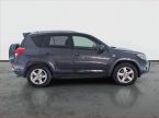 Toyota RAV 4 - fotka číslo 5