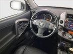 Toyota RAV 4 - fotka číslo 6