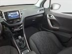 Peugeot 2008 - fotka číslo 7