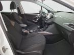 Peugeot 2008 - fotka číslo 8