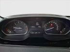 Peugeot 2008 - fotka číslo 10