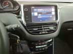 Peugeot 2008 - fotka číslo 11