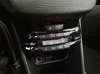Peugeot 2008 - fotka číslo 12