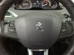Peugeot 2008 - fotka číslo 13