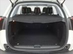 Peugeot 2008 - fotka číslo 14