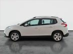 Peugeot 2008 - fotka číslo 2