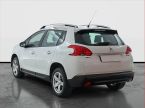 Peugeot 2008 - fotka číslo 3