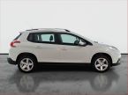 Peugeot 2008 - fotka číslo 5