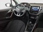 Peugeot 2008 - fotka číslo 6