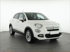 Fiat 500 X - fotka číslo 0