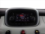Fiat 500 X - fotka číslo 9