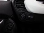 Fiat 500 X - fotka číslo 16
