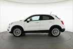 Fiat 500 X - fotka číslo 2