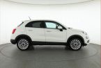 Fiat 500 X - fotka číslo 5