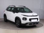 Citroën C3 Aircross - fotka číslo 0