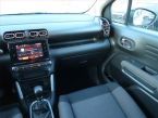 Citroën C3 Aircross - fotka číslo 7