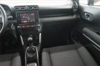 Citroën C3 Aircross - fotka číslo 7