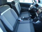 Citroën C3 Aircross - fotka číslo 8