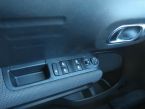 Citroën C3 Aircross - fotka číslo 14