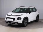 Citroën C3 Aircross - fotka číslo 1
