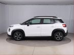 Citroën C3 Aircross - fotka číslo 2