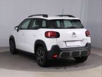 Citroën C3 Aircross - fotka číslo 3