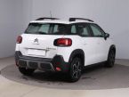 Citroën C3 Aircross - fotka číslo 4