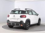 Citroën C3 Aircross - fotka číslo 4