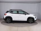 Citroën C3 Aircross - fotka číslo 5