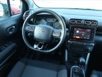 Citroën C3 Aircross - fotka číslo 6