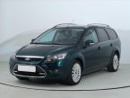 Ford Focus - fotka číslo 1