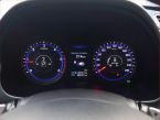Hyundai i40 - fotka číslo 8